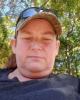 Pamela is single in Gleason, TN USA