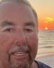 George is single in Beloit, WI USA