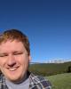 Paul is single in Elkhorn, NE USA