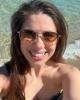 Emily is single in Grosse Ile, MI USA