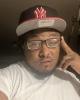 Anthony is single in Baton Rouge, LA USA