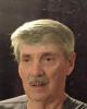 Jason is single in Indianola, PA USA