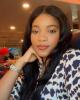 Ruby is single in Philadelphia, PA USA
