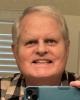 Richard is single in Albany, OR USA