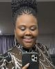 Gabby is single in Silver Spring, MD USA