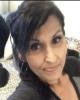Irasema is single in Dinuba, CA USA