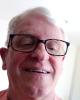 Kevin is single in Saint Johns, MI USA