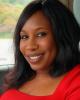 Ann is single in Mission Hills (Los Angeles Co.), CA USA