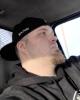 Dj is single in Grande Prairie, AB CAN