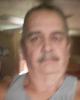 Msrk is single in Carthage, NY USA