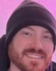 Nate is single in Janesville, WI USA