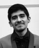 Emmanuel is single in Lawndale, CA USA