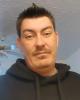Mike is single in South Salt Lake, UT USA
