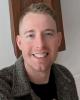 Kurt is single in Fort Johnson, LA USA