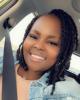 Kera is single in Wheaton, MD USA