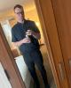 Dalton is single in Florida, NY USA