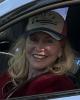 Charlotte is single in Ventura, CA USA