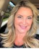 Marie is single in Whitesburg, TN USA