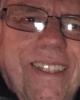 Jim is single in Attleboro, MA USA