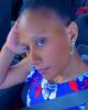 Saraah is single in Newton, MA USA