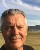 Roger is single in Junction City, WI USA