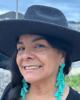 Debbie is single in El Nido, CA USA
