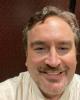 Bill is single in Columbus, MS USA