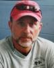 Gregory is single in Richboro, PA USA