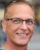 Jeff is single in Hoffman Estates, IL USA
