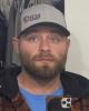Dylan is single in Vidor, TX USA
