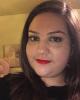 Norma is single in Merrillville, IN USA
