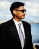Kevin is single in Glen Burnie, MD USA