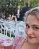 Gretchen is single in Missouri City, TX USA