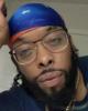 Messiah is single in Nashville, TN USA