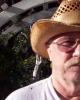 Gary is single in Lancaster, CA USA