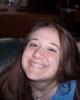 Samantha is single in Conway, AR USA