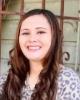 Morgan is single in Dillon, SC USA
