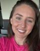 Linda is single in Orlando, FL USA