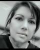 Floreanna is single in Keller, TX USA