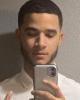 Bahh is single in Columbus (Chattahoochee co.), GA USA