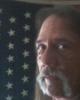 Pat is single in Mayfield, KY USA