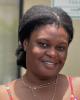 You is single in Pompano Beach, FL USA