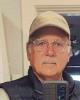Brian is single in New Philadelphia, OH USA