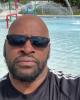 George is single in Bridgeport, CT USA