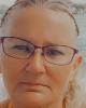 Shelley is single in Twentynine Palms, CA USA