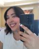 Sienna is single in Ogden, UT USA