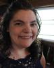 Chelsea is single in Butler, KY USA