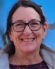 Cindy is single in The Villages (Lake co.), FL USA
