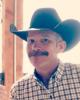 Lasso is single in Lipan, TX USA