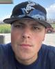 Johnathan is single in Bardstown, KY USA